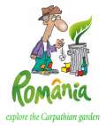 Frunza României, luată la mişto (FOTO)